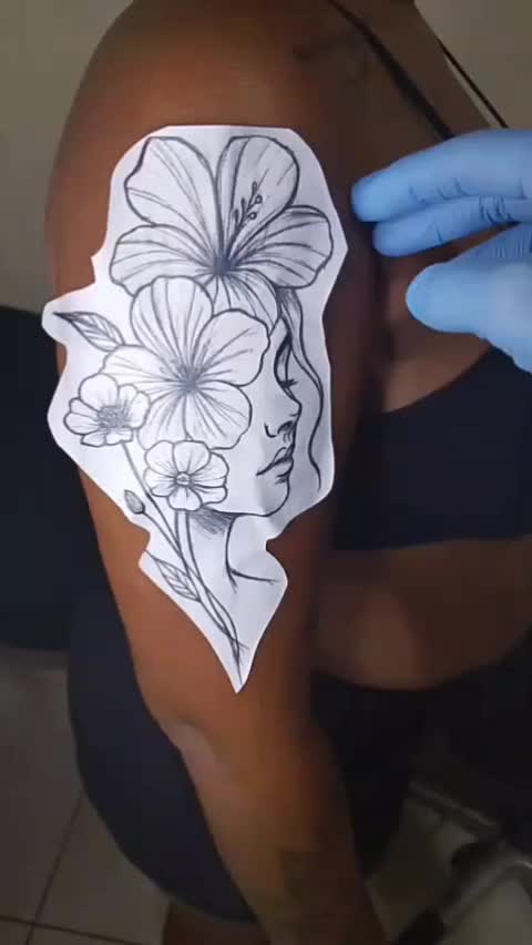 @viny_tattoo_