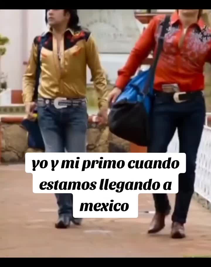 @hectorfranco ❌