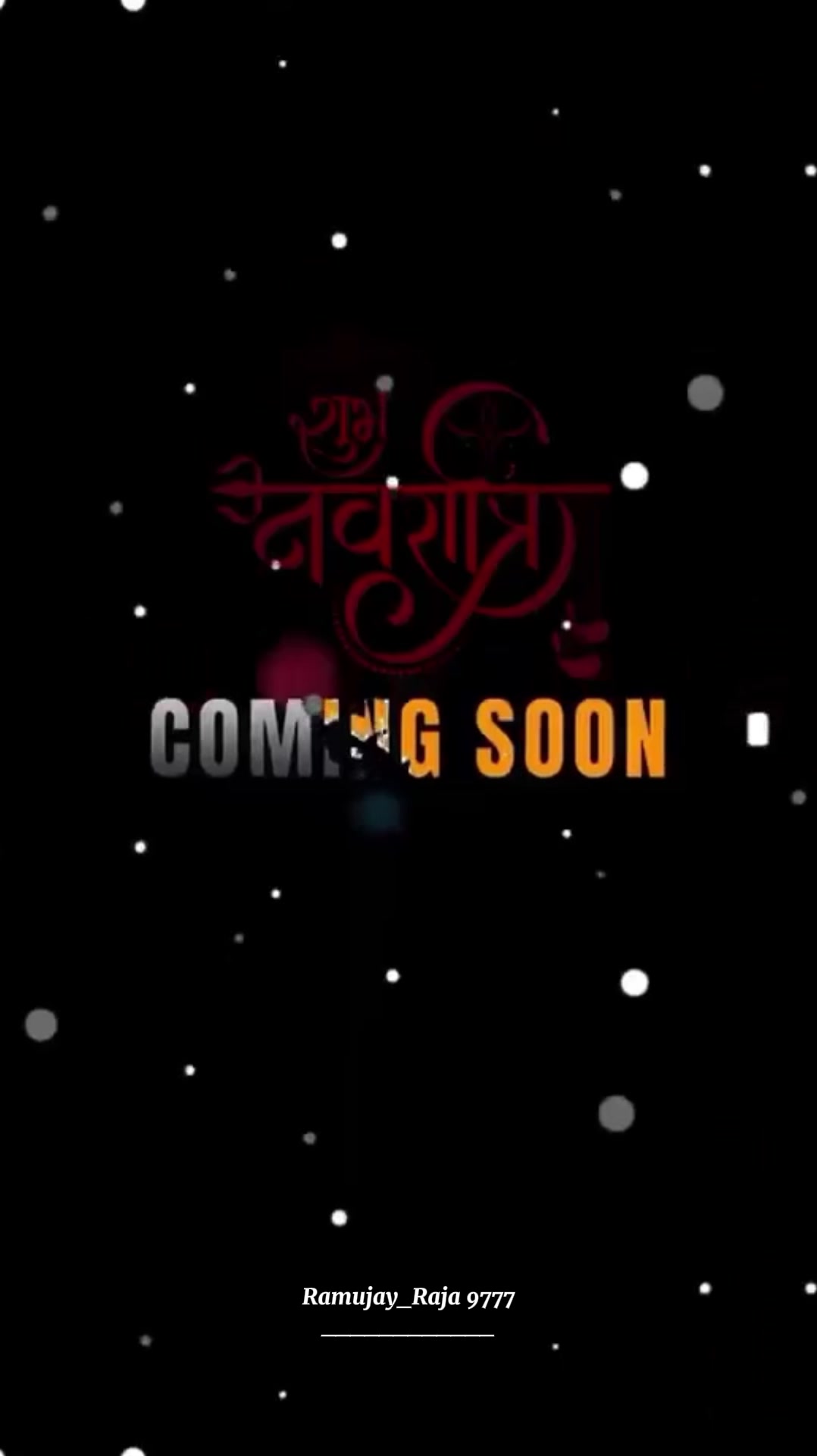 @gangaram