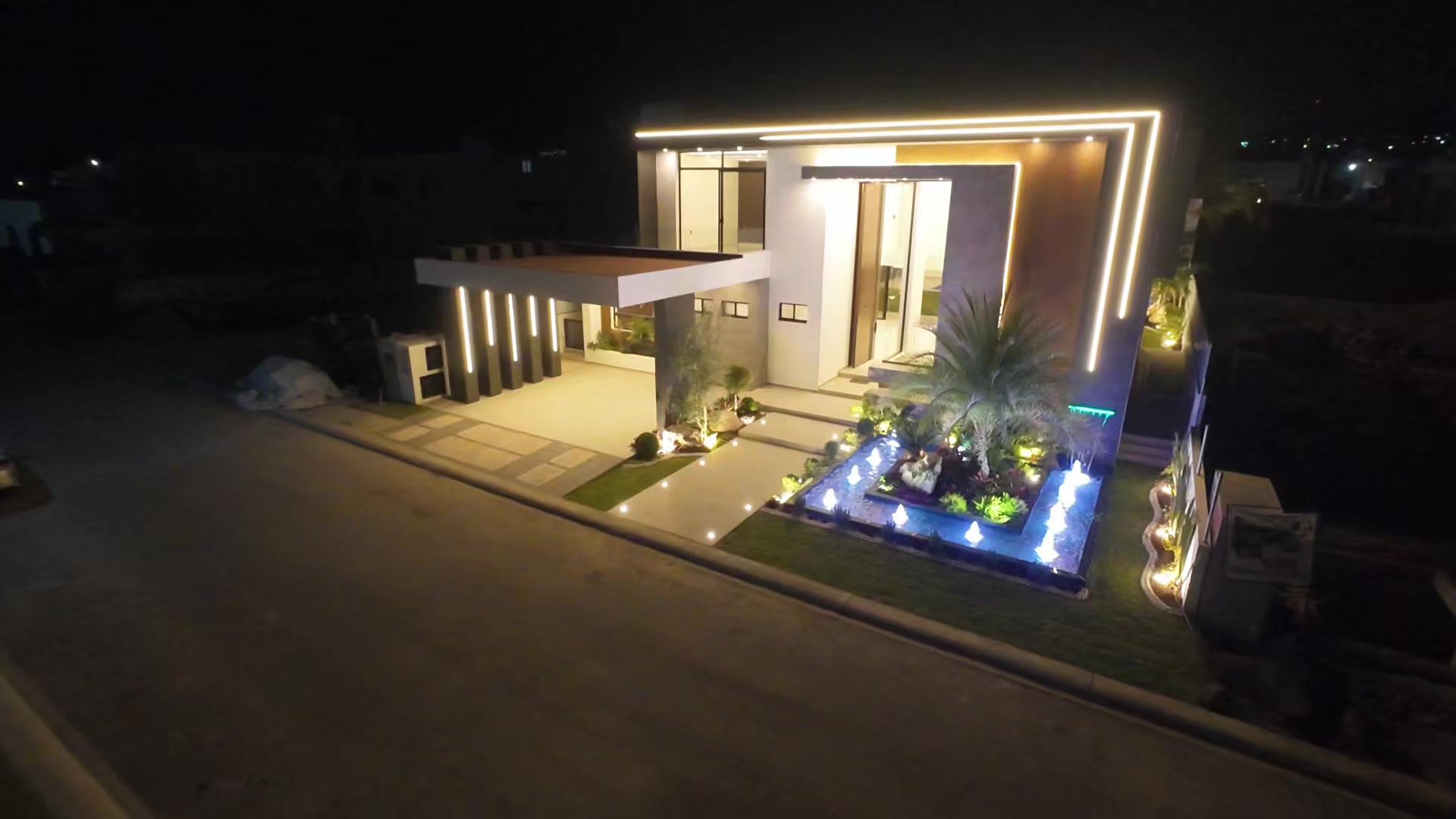 @inmobiliaria🏡 Vallarta