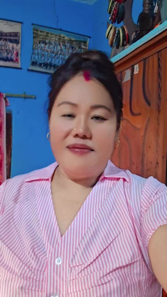 @lizzamagar00