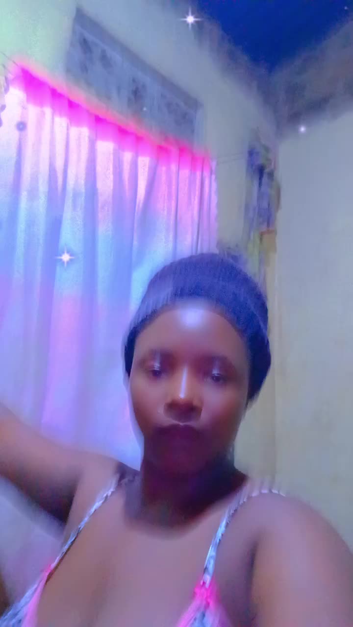 @godanwanjethepoorman