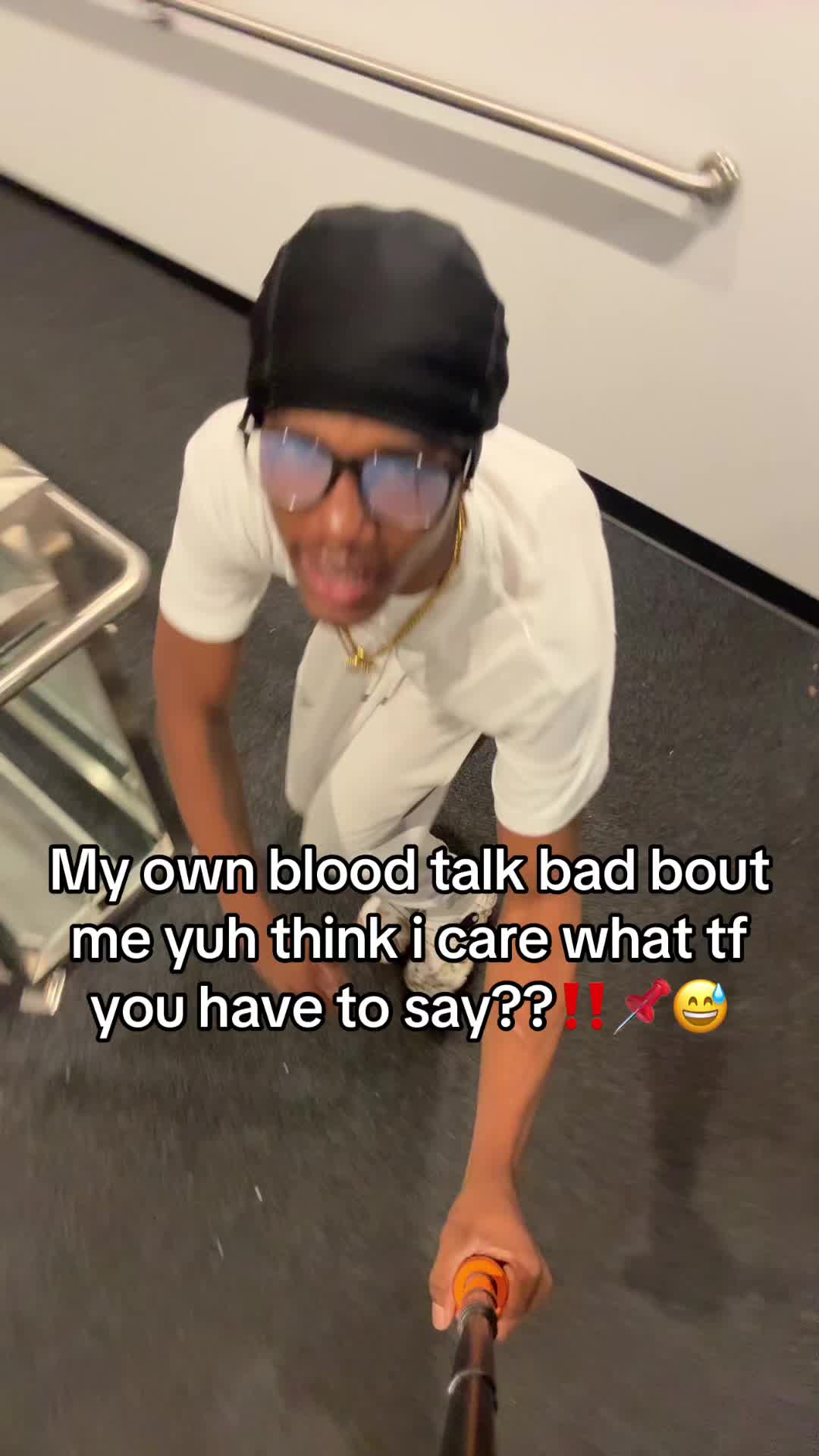 @papii_royal