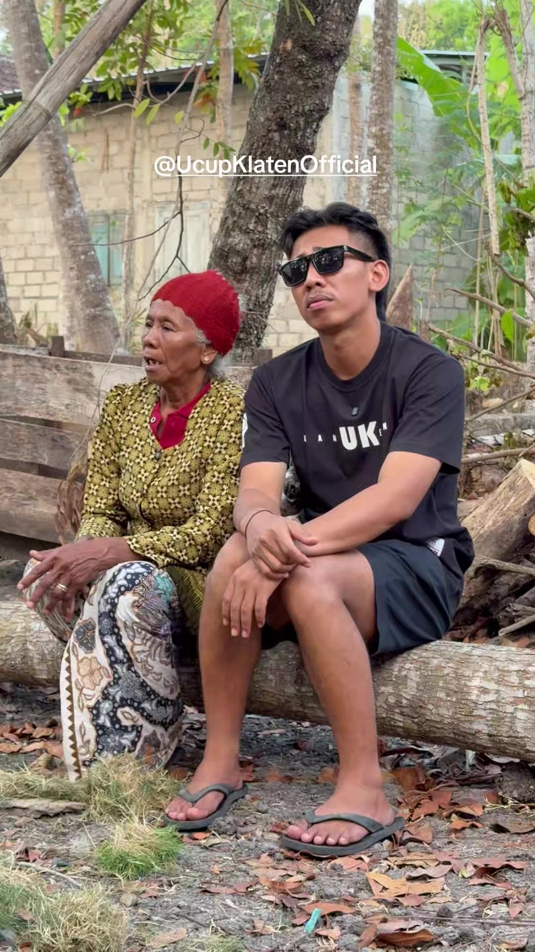 @Yt Ucup Klaten