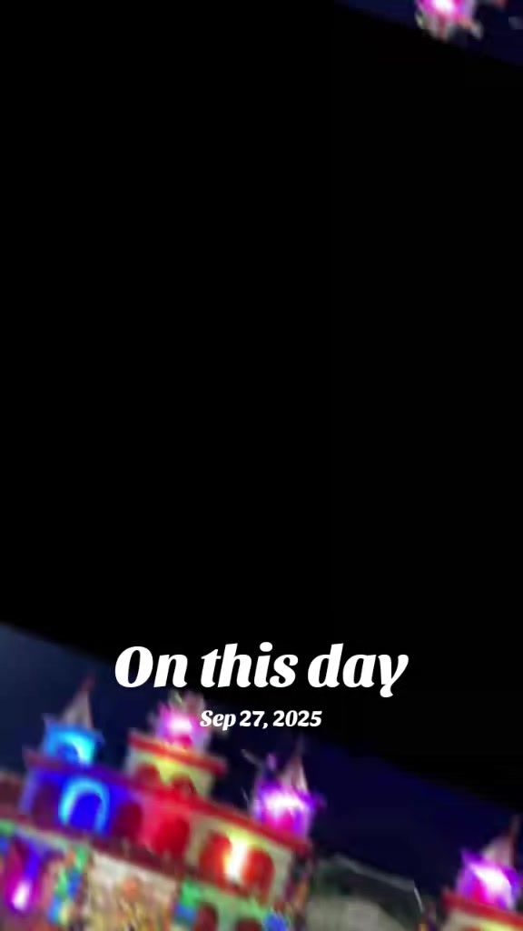 @Mr.Chandra🖤💥🤟