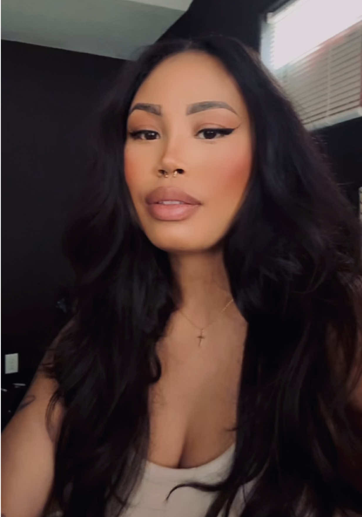 @Riah