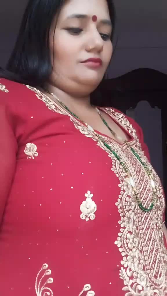 @Sharda gautam