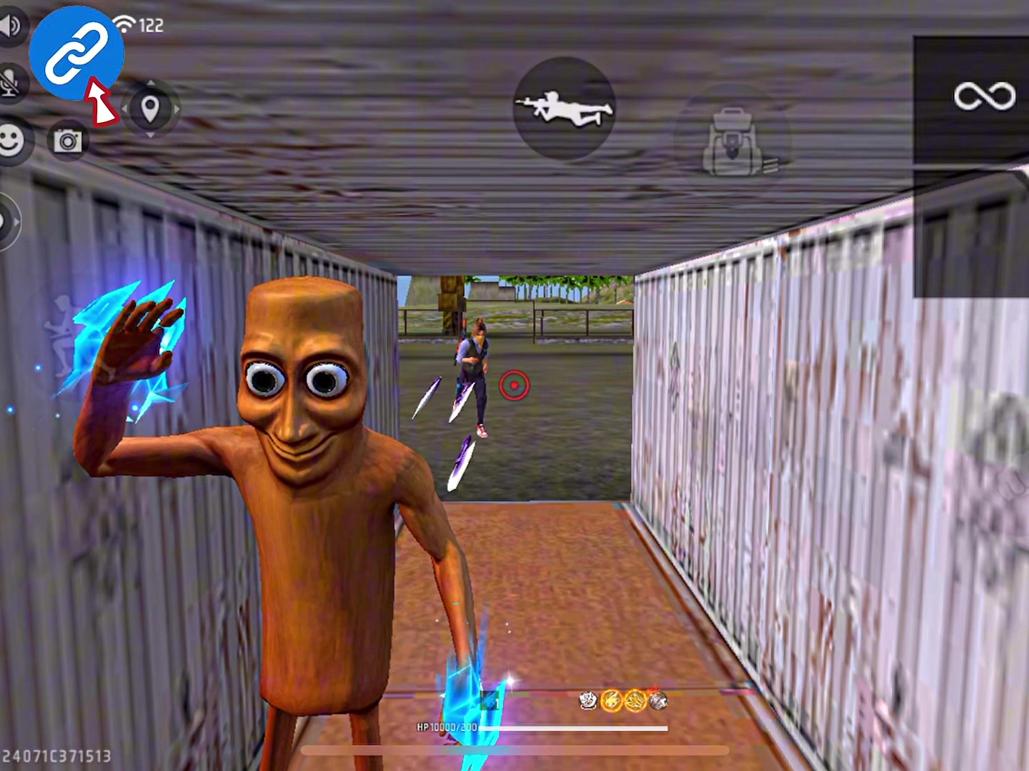 @ℤℍ𝔼𝕋𝕂𝔼ℝ𝕆𝕍 🇰🇿