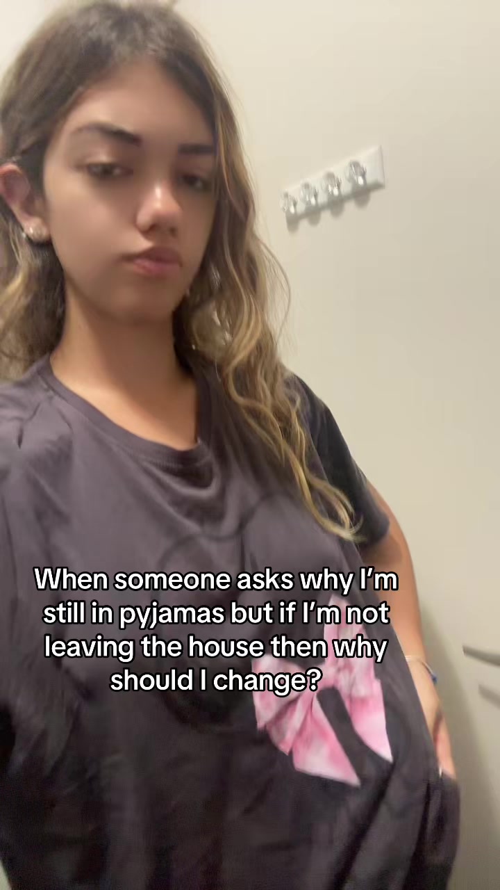 @kaylamfsmith_