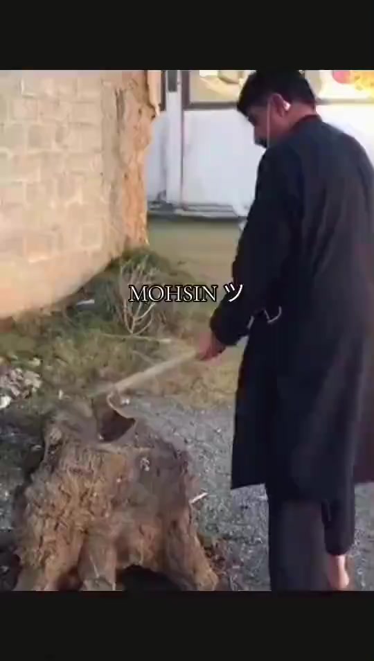 @akhonzada_chattan