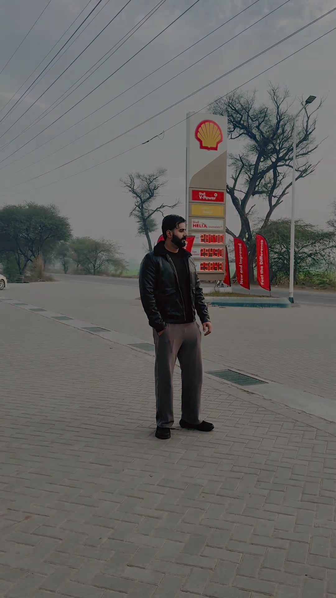 @Qalab Abbas