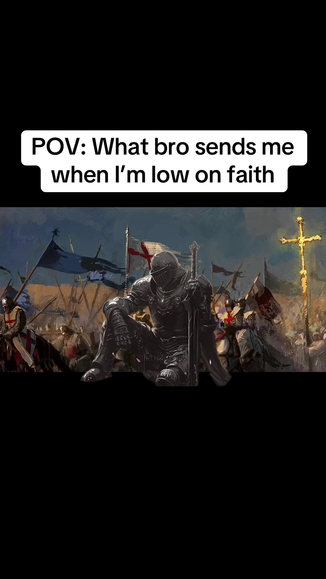 @G22KEV