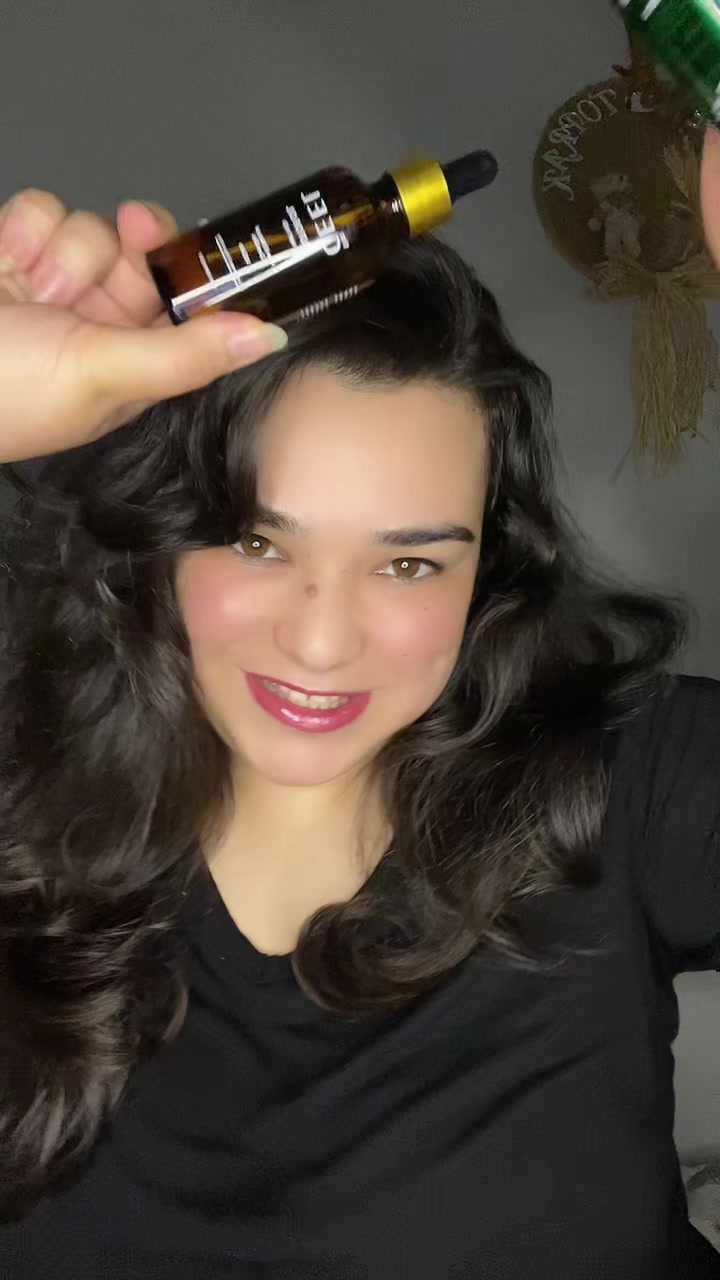 @Ayse Sude Kaygusuz