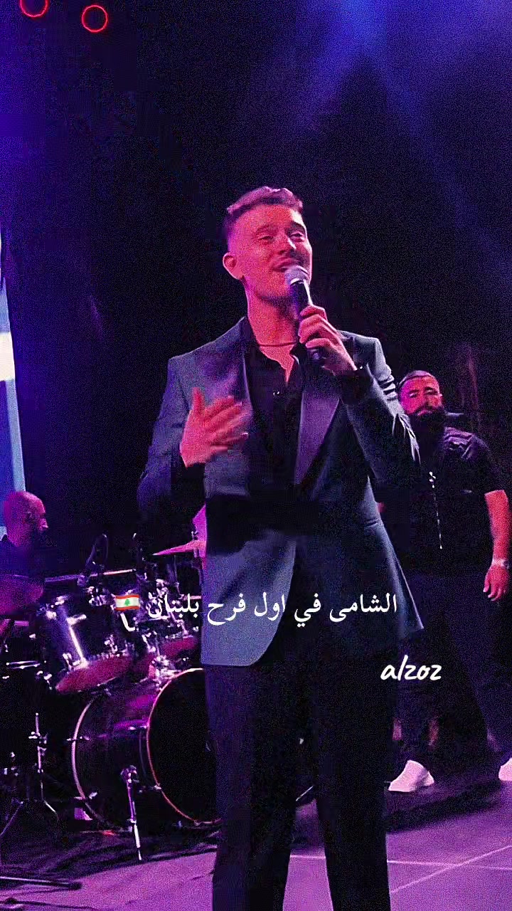 @🌷AlZHRAA🌷