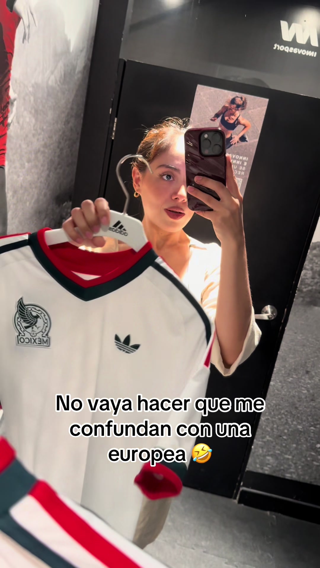 @Ani Rocha