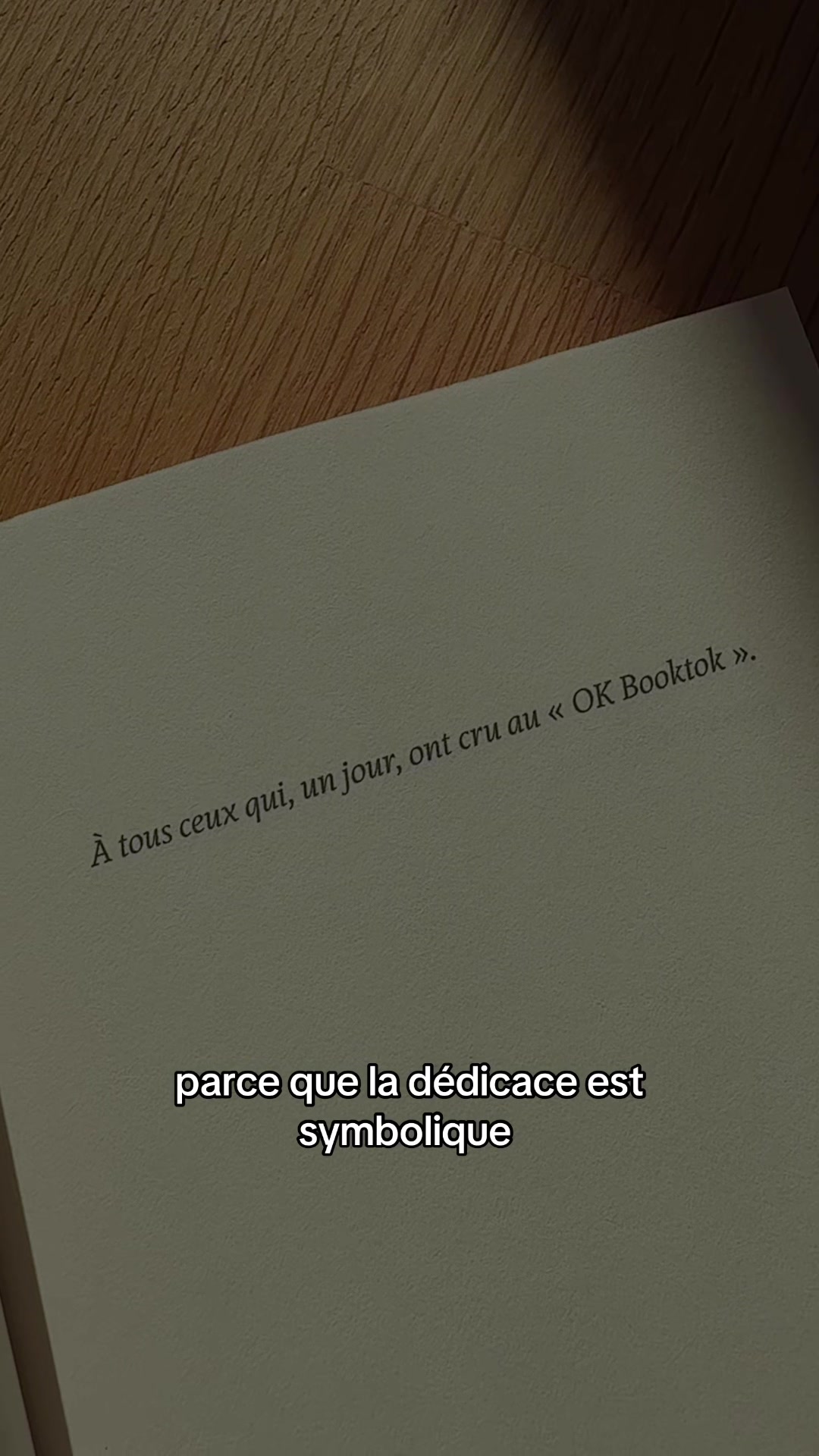 @Victoir Sixx 🦢