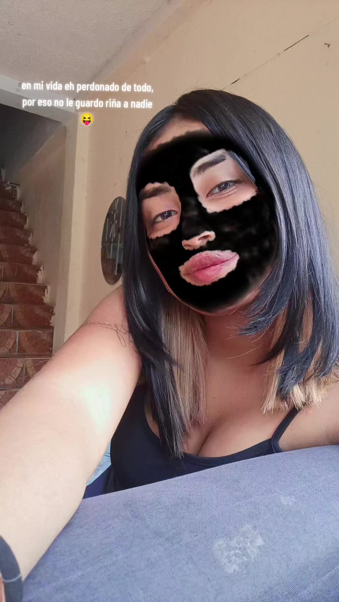 @risita ๐๐
