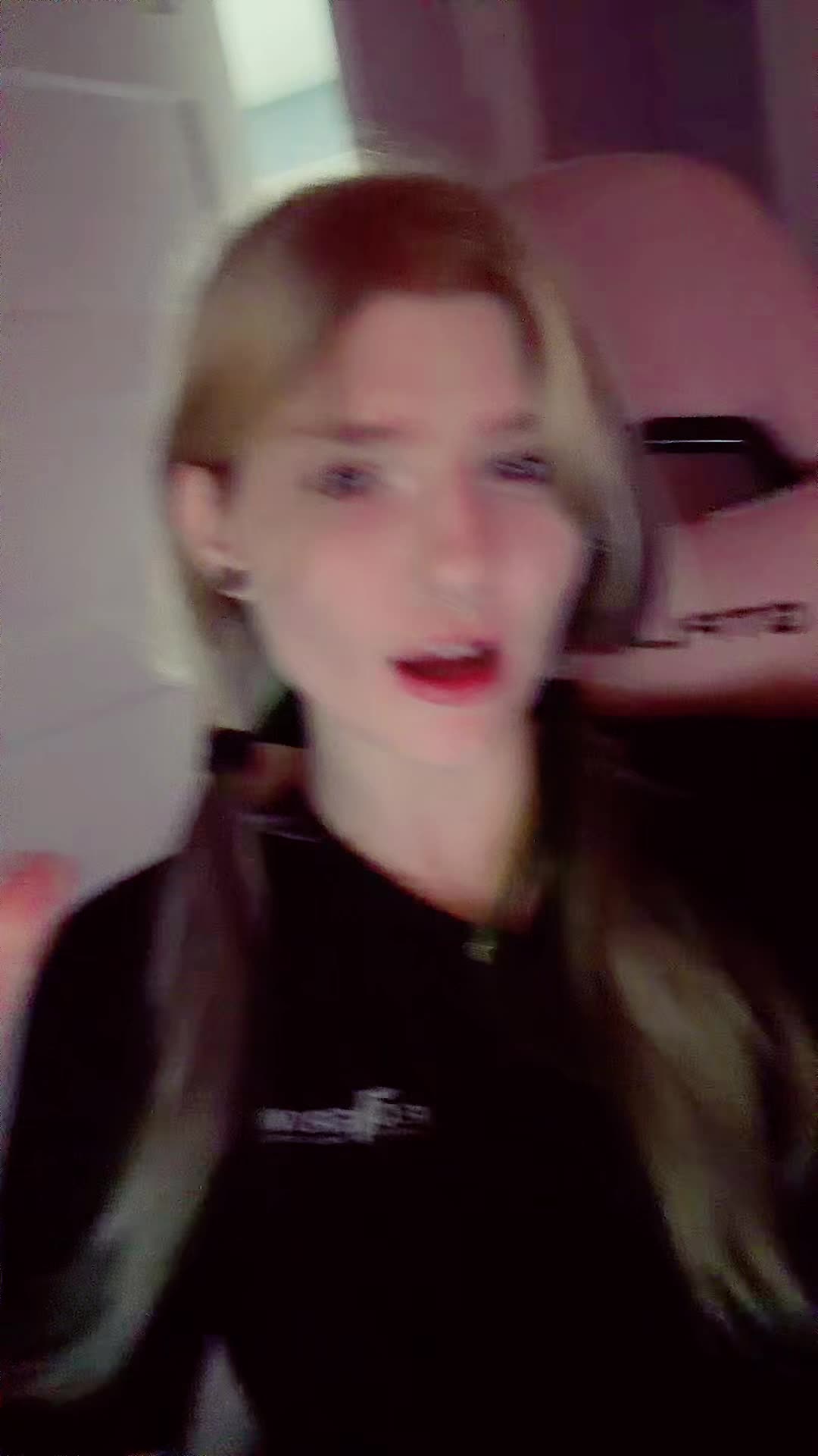 @Duckchanyo