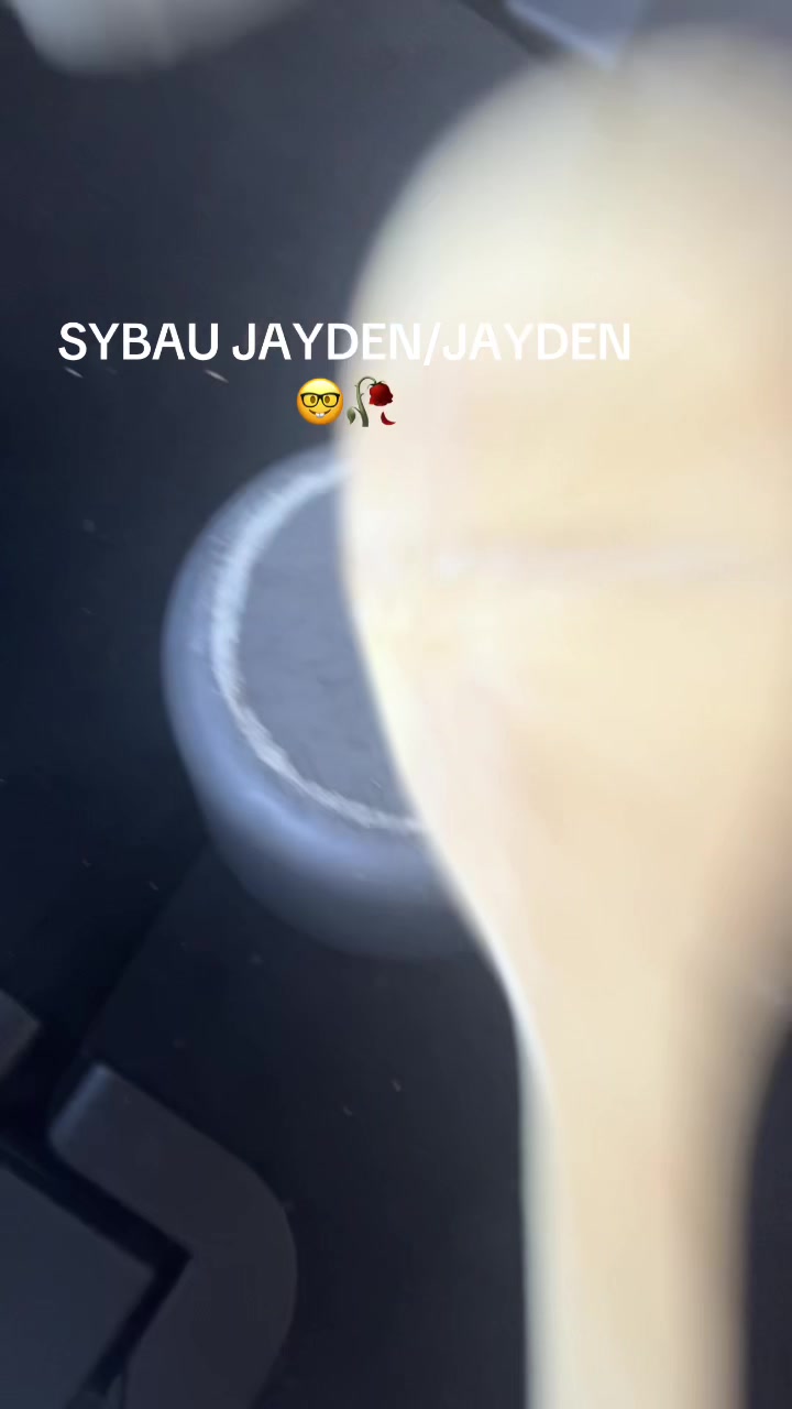 @SYBAU 🥀