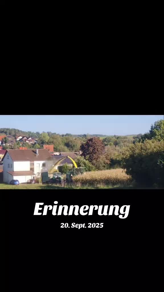 @Landwirtschafts Videos