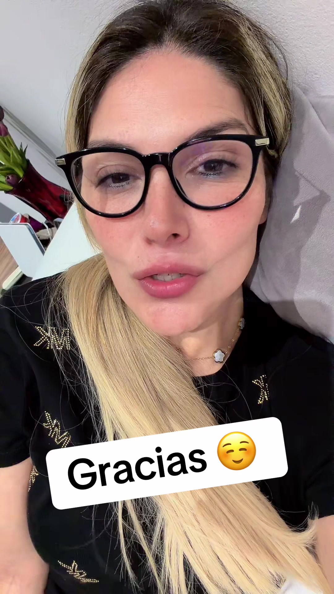 @Dra Cecy Treviño