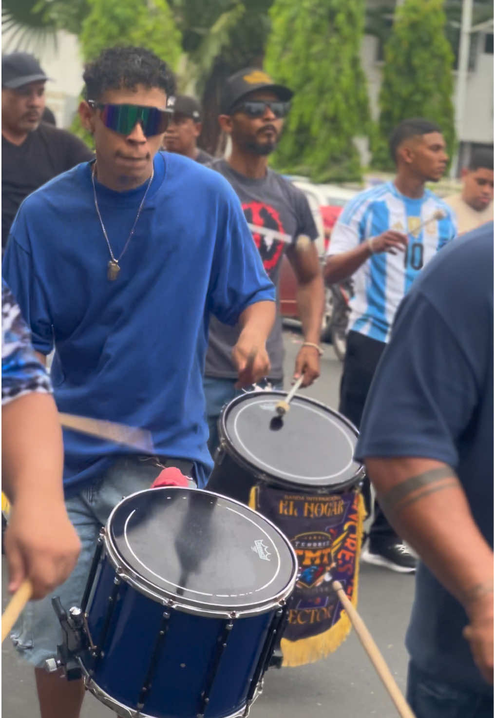 @JeanMaykol🇵🇦