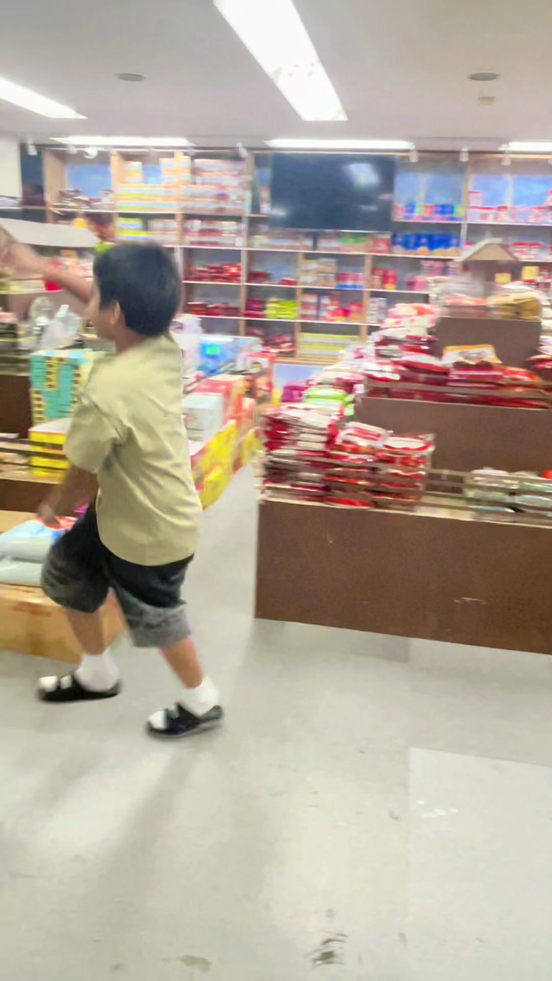 @raramarketjapan