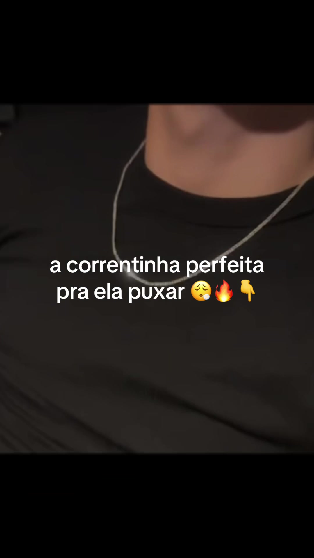 @sejaumclarkkent
