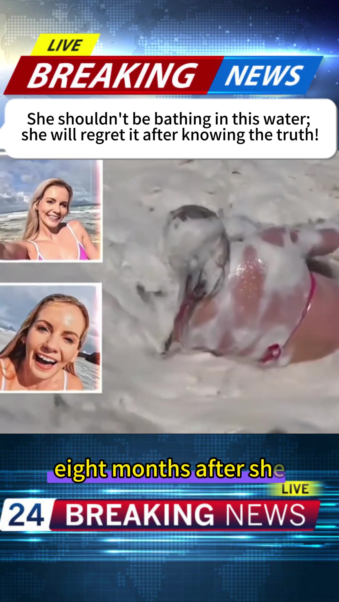 @sssbmmm123