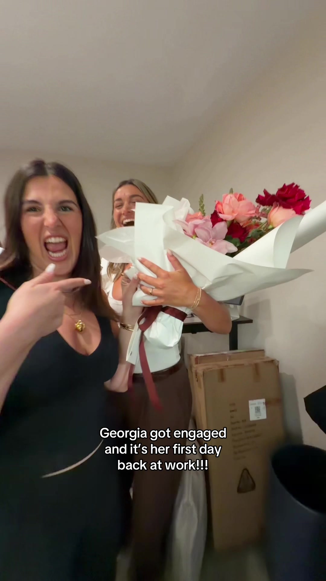 @Girls with Gems