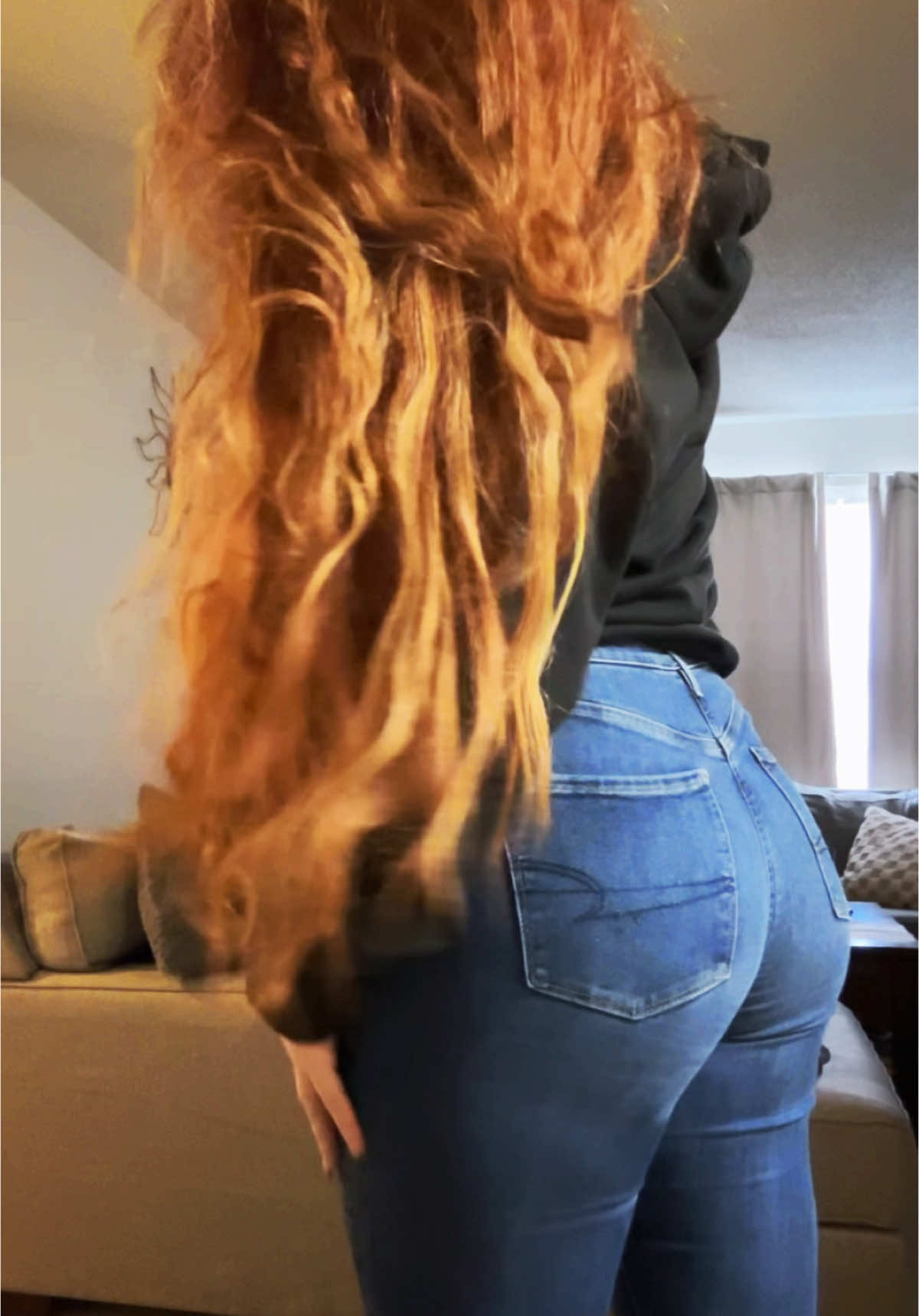 @hannaah.hannah