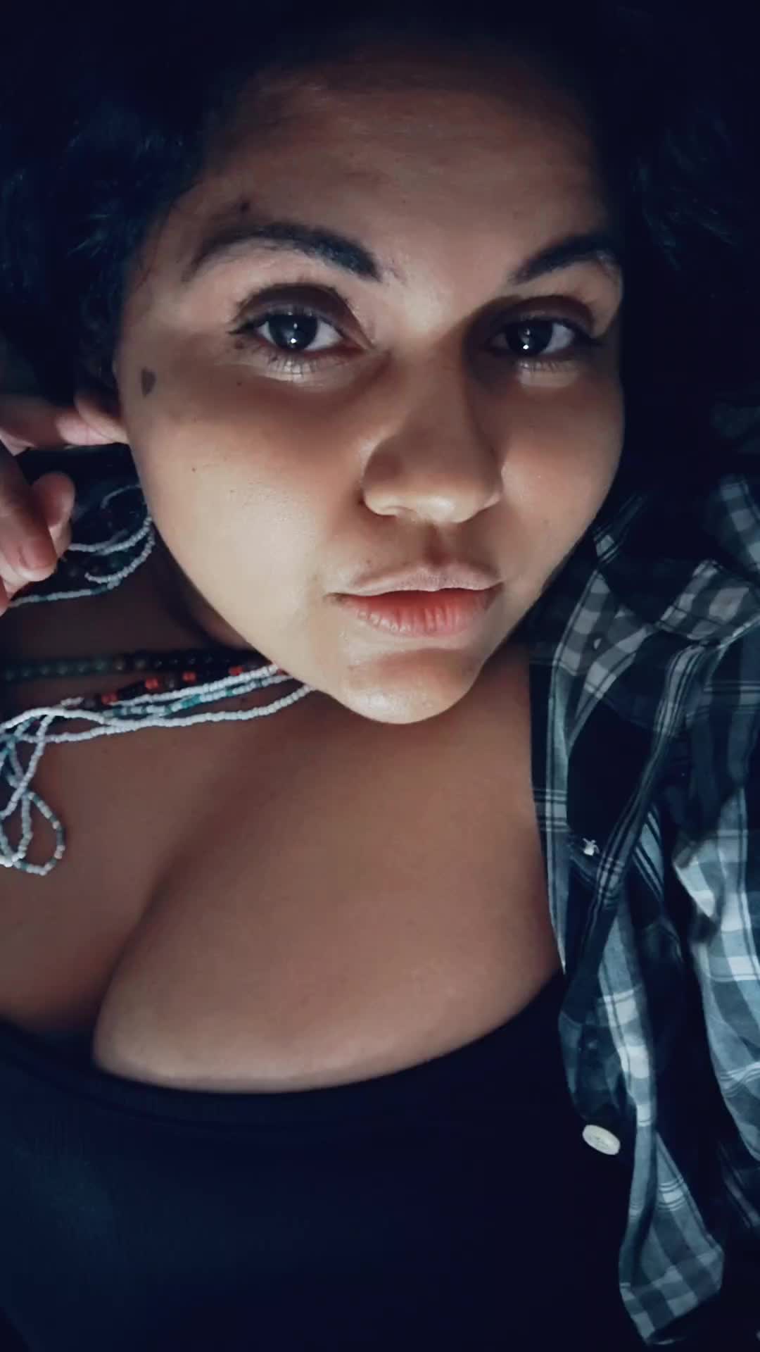 @Bruna Pimenta