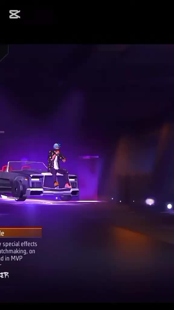 @Dark Moon 0
