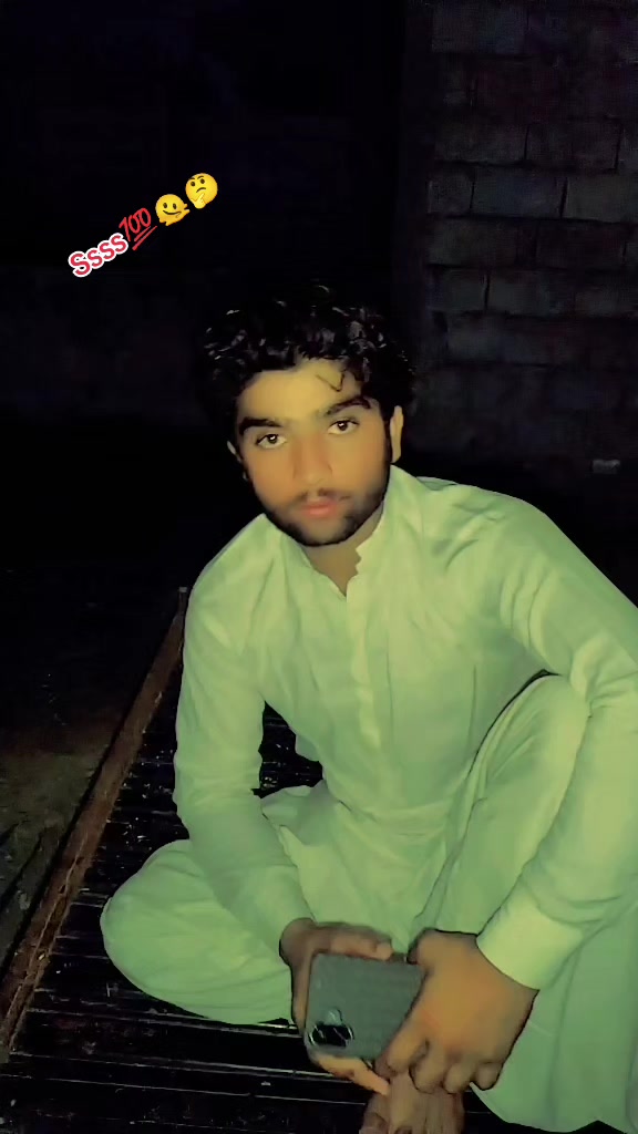 @shahbazkhan0.5