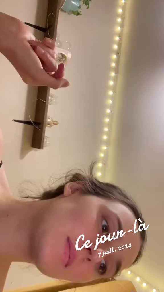 @ElevateClub__