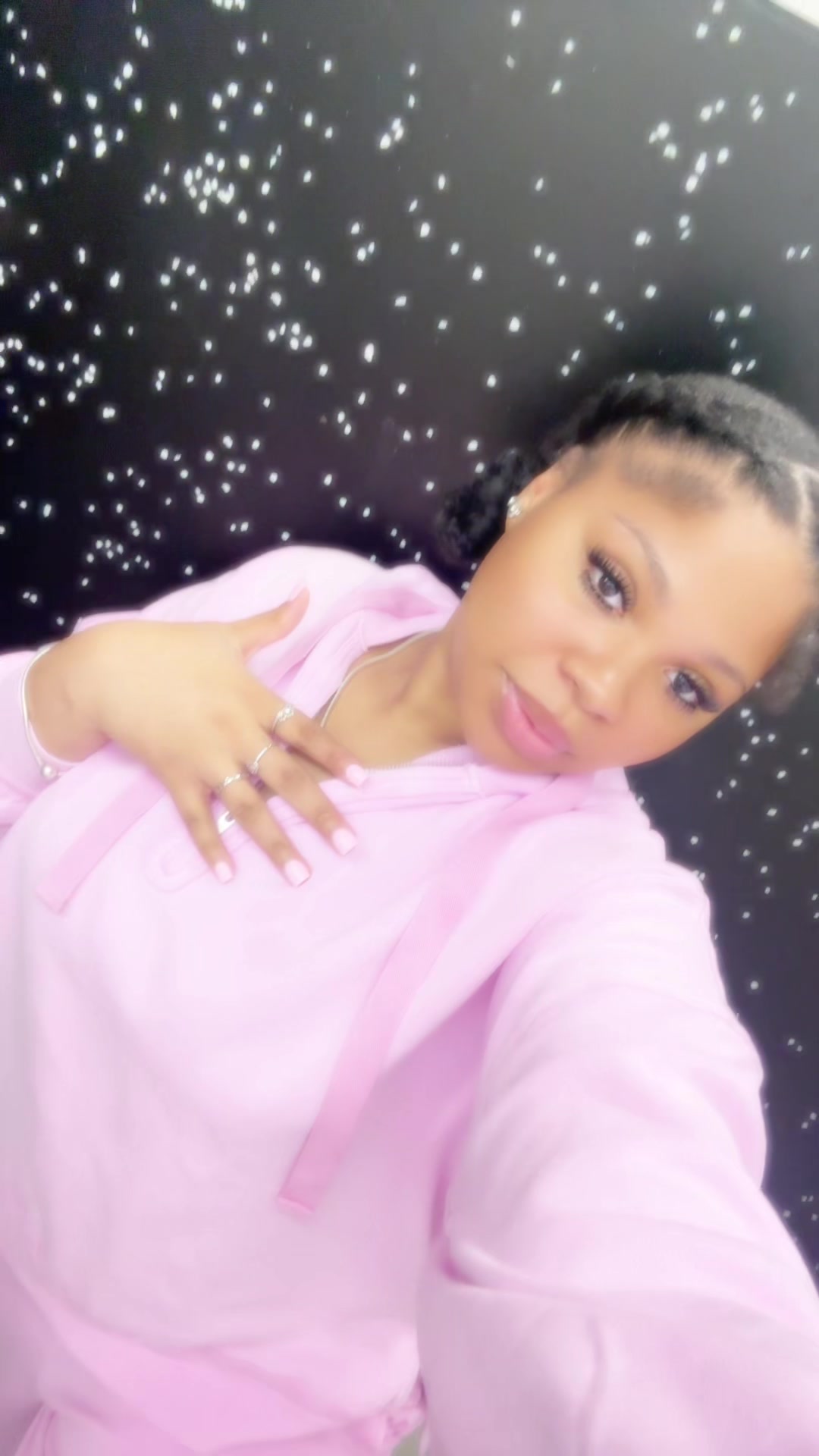 @kynia.kayla