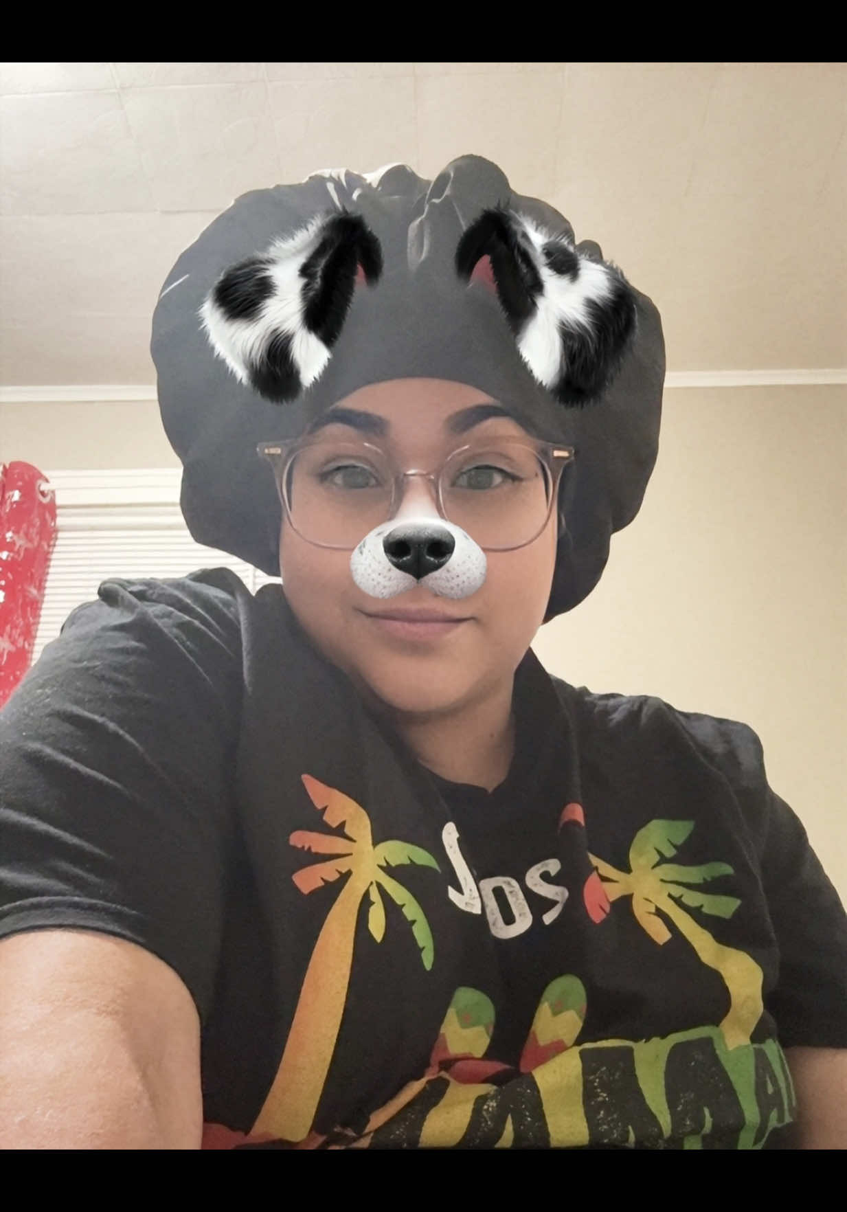 @___itskiwi___