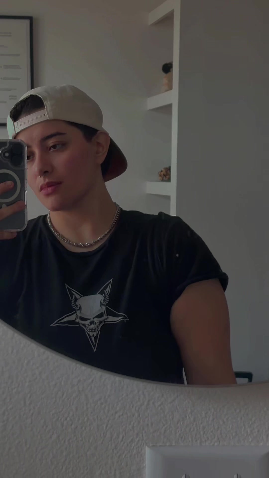 @olim.atom