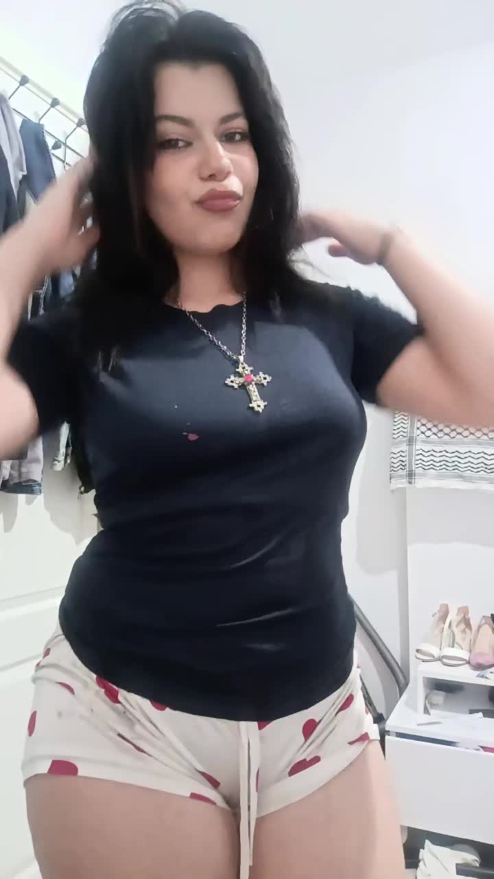 @OtistikLaraa