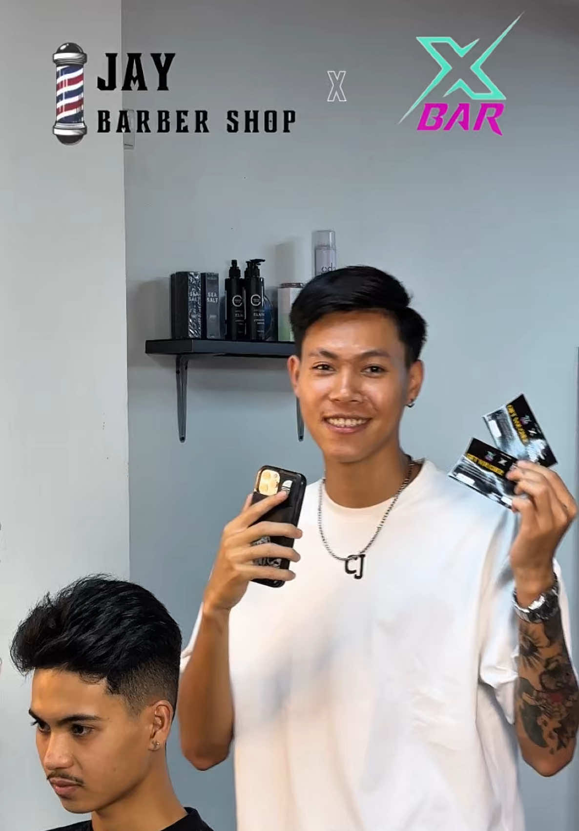 @JAYBARBERSHOP_