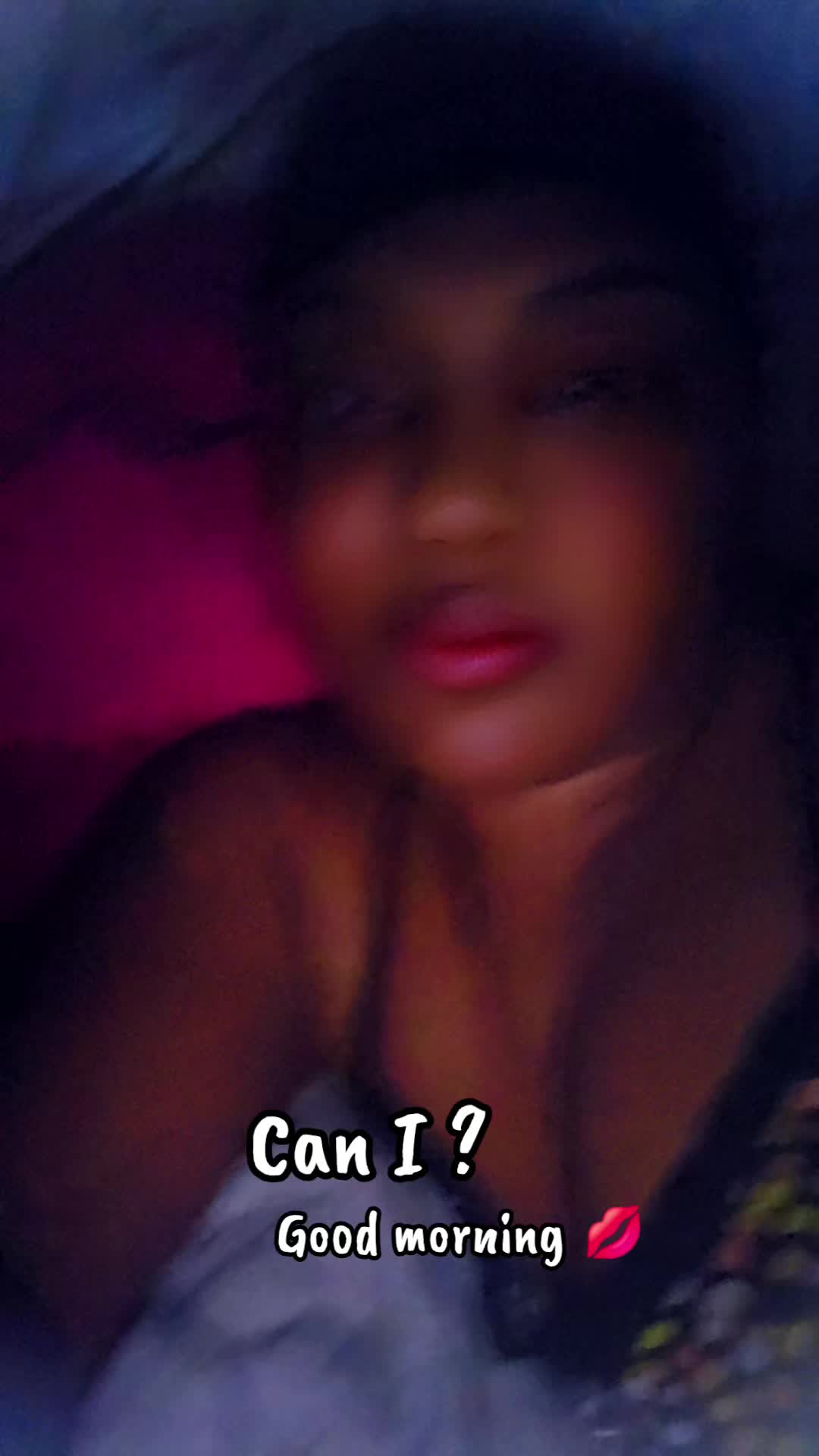 @Bowleggs39