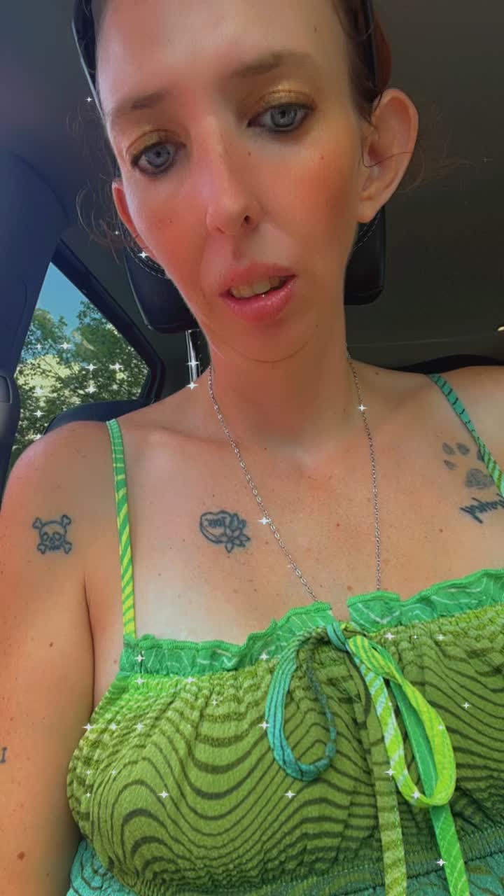 @heatherbennett1890😍