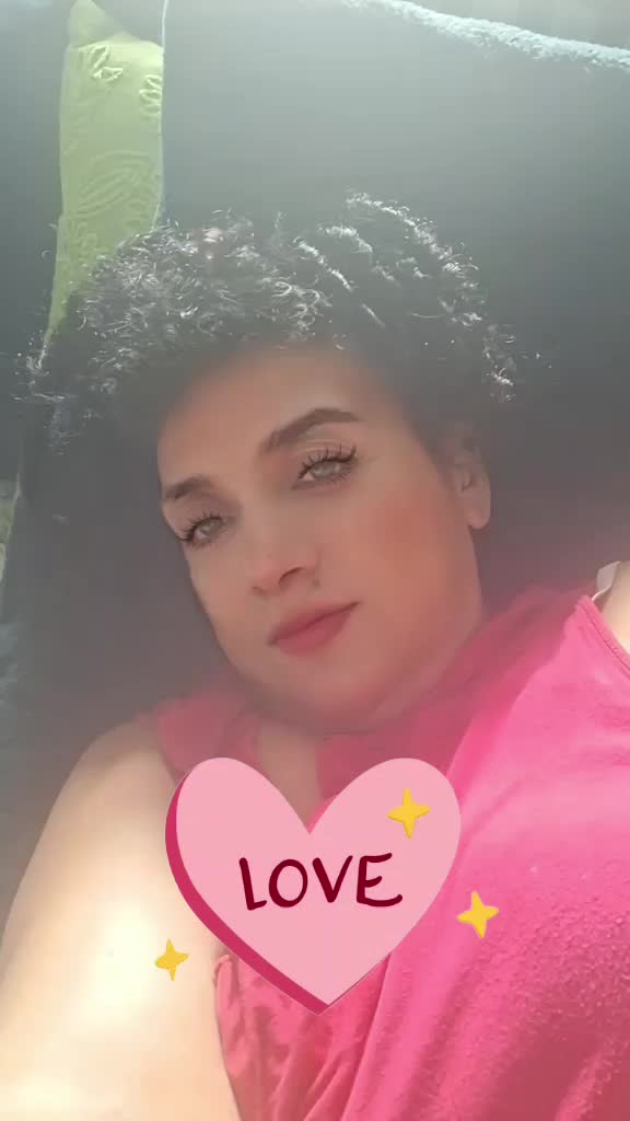 @Alba López