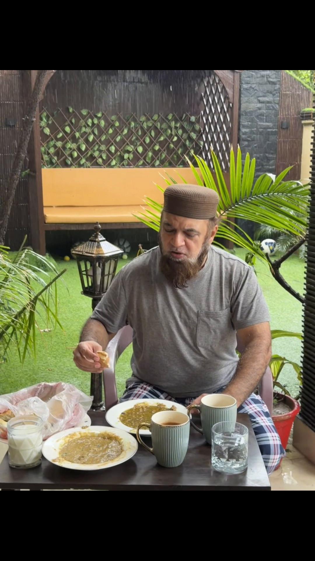 @amirkhanvirginia