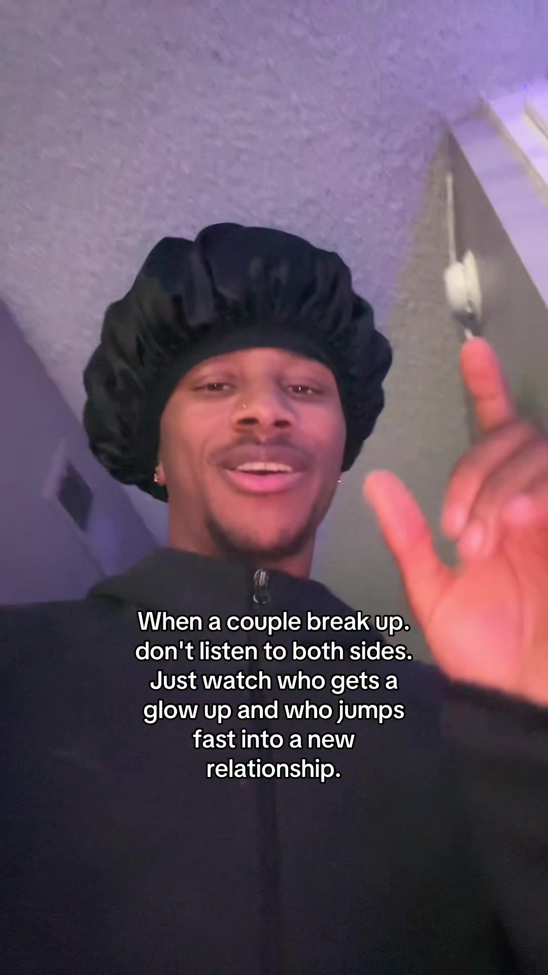 @✞