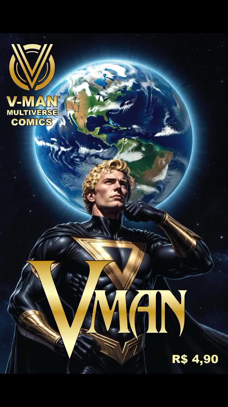 @VMAN