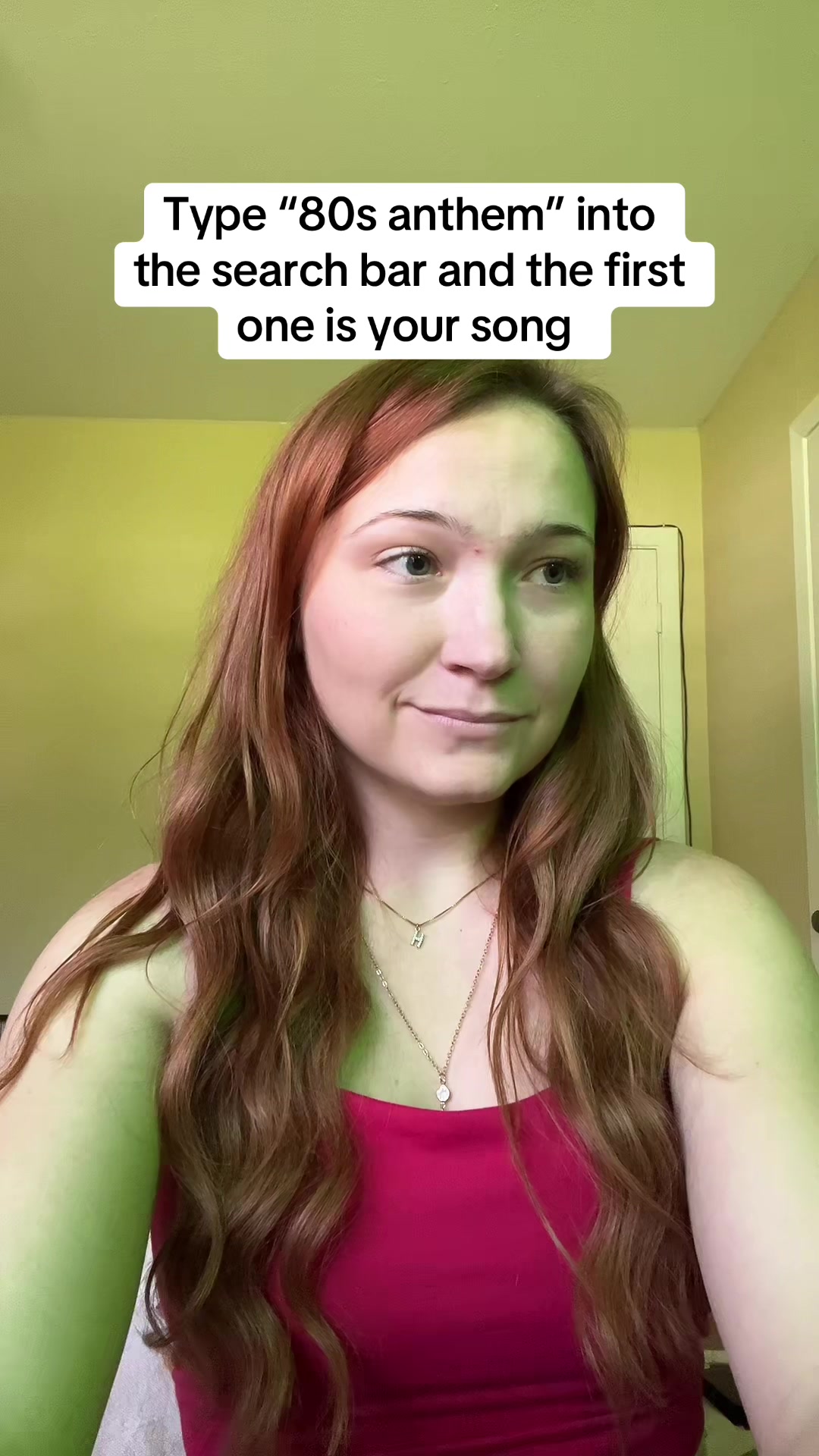 @HannahLee