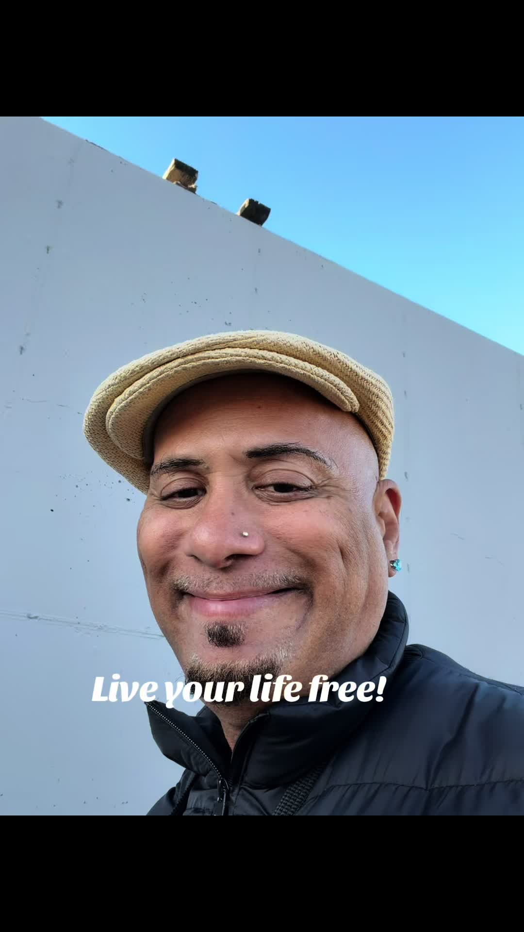 @LBL4Life1
