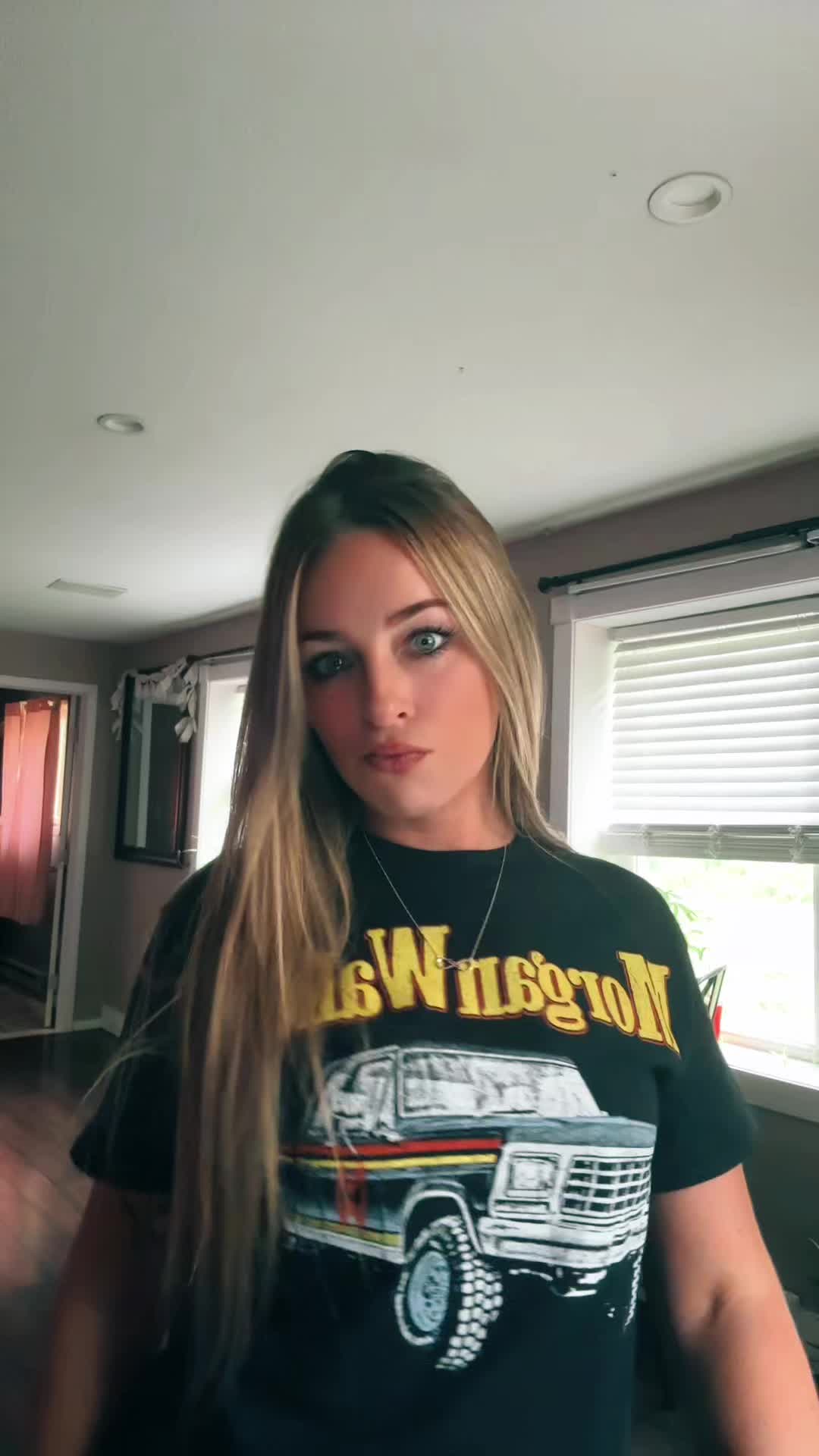 @jesslee31496