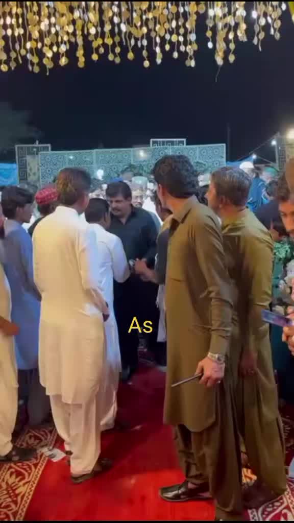 @aamibheel